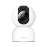 Mi 360° Home Wi-Fi Security Camera (C400) , 2K-BHR6619GL - GulfStore.com