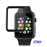 apple watch cover