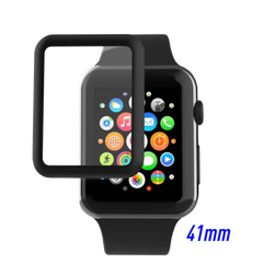 apple watch cover