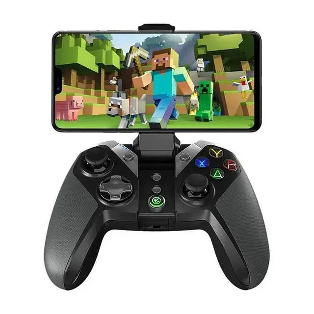 G4S | GAMESIR Wireless Bluetooth Controller