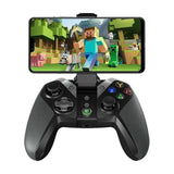 G4S | GAMESIR Wireless Bluetooth Controller