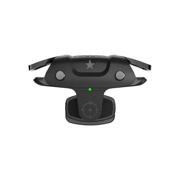 F5 | GAMESIR Falcon Mini Mobile Gaming Controller