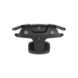 F5 | GAMESIR Falcon Mini Mobile Gaming Controller