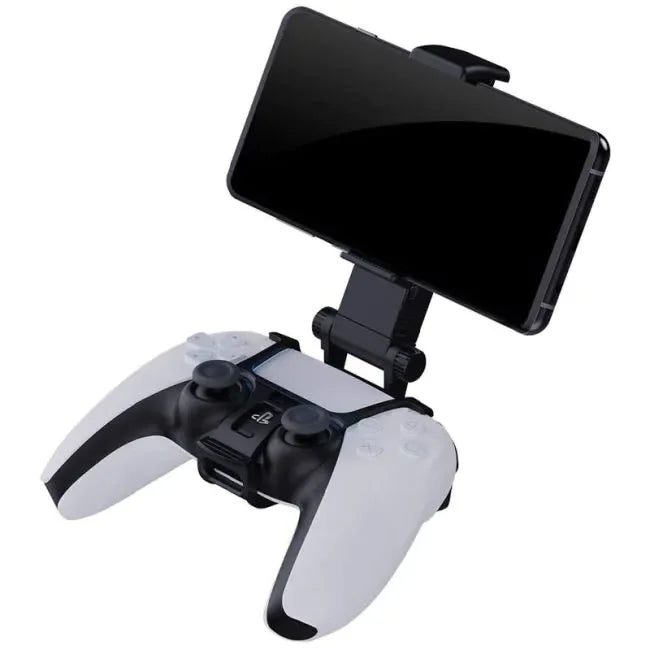 DSP502| GAMESIR Phone Clip for PS5 Controller