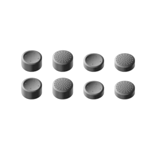 DSXX03 | GAMESIR Thumb Grip Pack for XBOX Controller