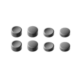 DSXX03 | GAMESIR Thumb Grip Pack for XBOX Controller