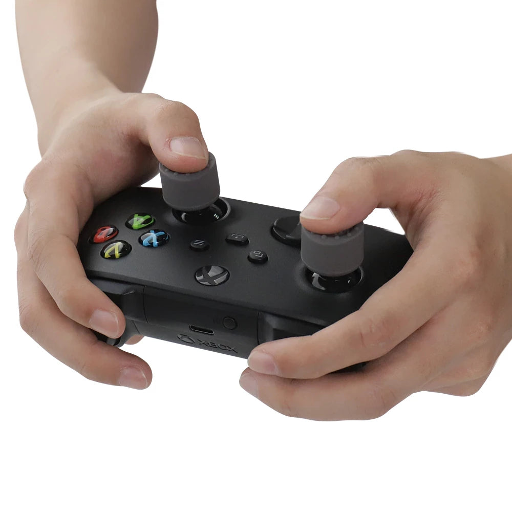 GameSir DSXX03 Thumb Grip Pack for Xbox Series Controller DSXX03