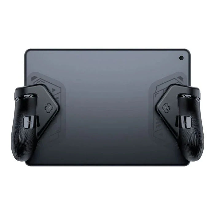 F7 | GAMESIR Claw Tablet Game Controller
