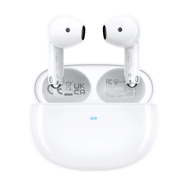UGREEN HiTune H5 True Wireless Earbuds-WS201