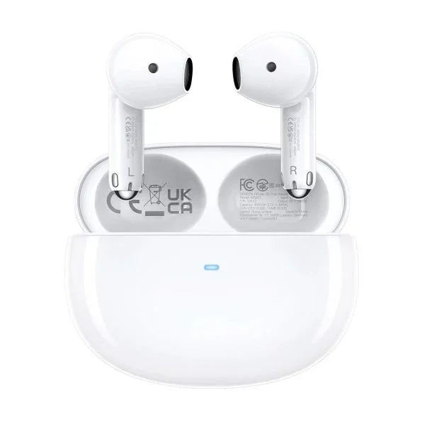 UGREEN HiTune H5 True Wireless Earbuds-WS201