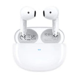 UGREEN HiTune H5 True Wireless Earbuds-WS201
