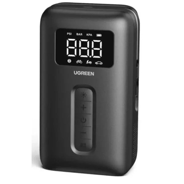 CD259 | UGREEN | Portable Tire Inflator 15951 | 15951