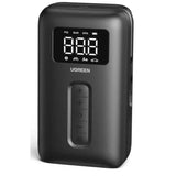 CD259 | UGREEN | Portable Tire Inflator 15951 | 15951
