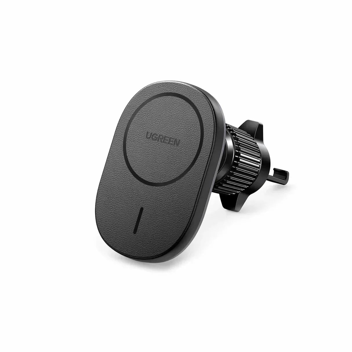 CD345 | UGREEN | Magnetic Car Wireless Charger 15W | 25925