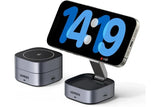 W526 | UGREEN | 2-in-1 Magnetic Wireless Charger35278 7.5W | 35278