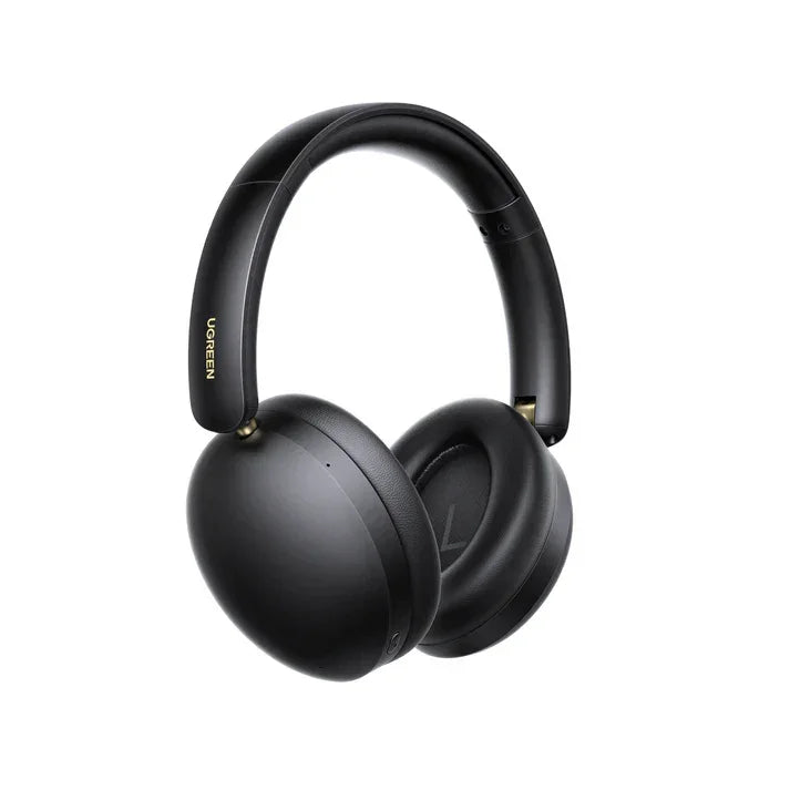 HP205 | UGREEN | Studio Max2 Black | 45018