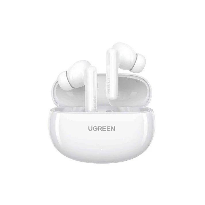 UGREEN HiTune P3 True Wireless Earbuds Wh 45110