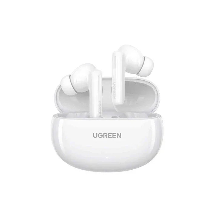 UGREEN HiTune P3 True Wireless Earbuds Wh 45110