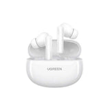 UGREEN HiTune P3 True Wireless Earbuds Wh 45110