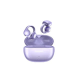 WS209 | UGREEN | HiTune S3 True Wireless Earbuds Purple | 55430