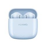Huawei FreeBuds SE 2 - Ceramic blue - T0016 - GulfStore.com