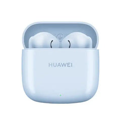 Huawei FreeBuds SE 2 - Ceramic blue - T0016 - GulfStore.com
