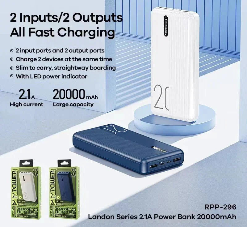 power bank price in kuwait