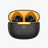 Earphones Bluetooth wireless earbuds - GulfStore.com