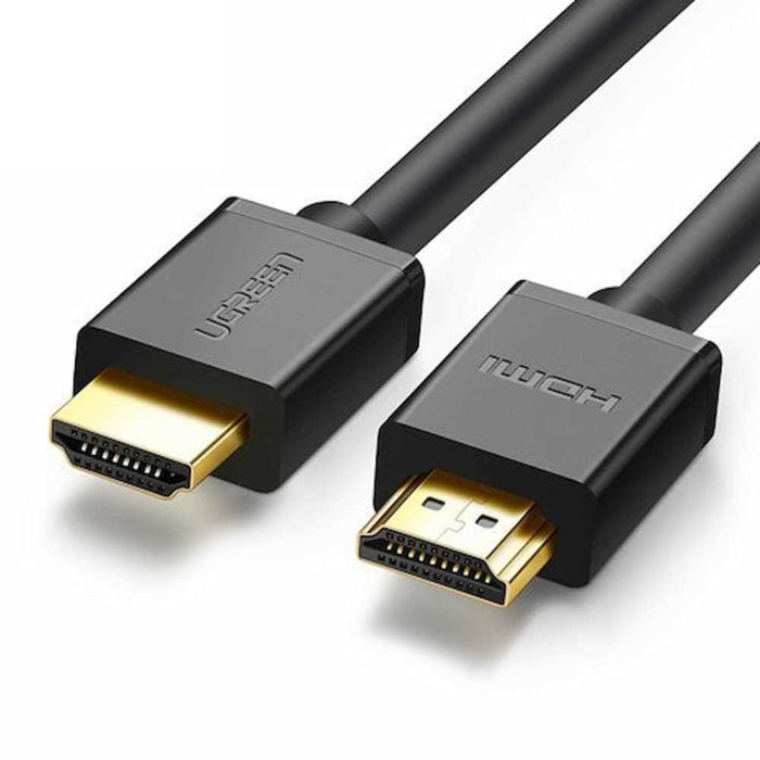 UGREEN HDMI Cable 10m (Black)