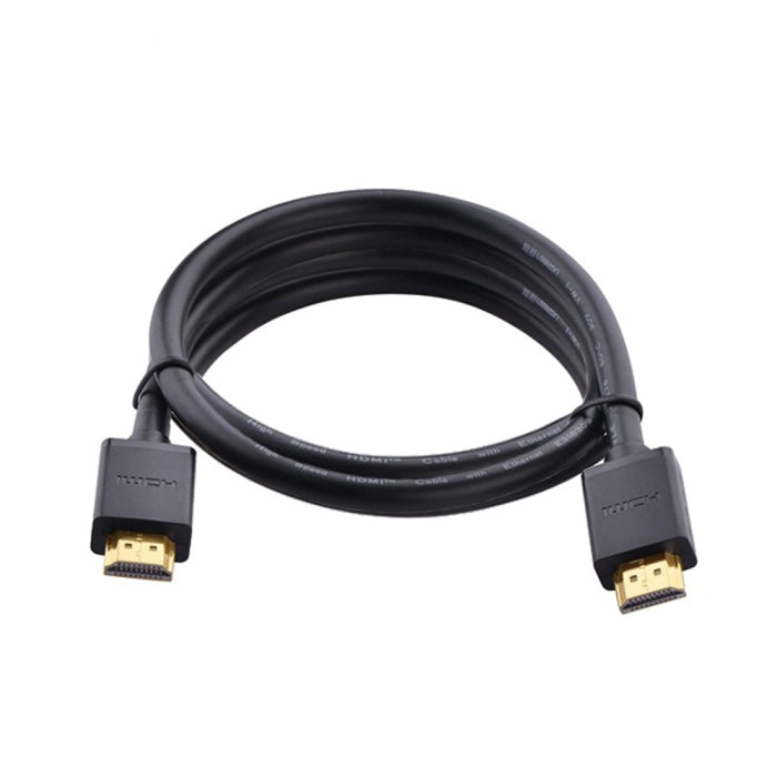 UGREEN HDMI Cable 15m (Black)