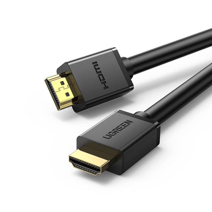 UGREEN HDMI Cable 30m (Black)