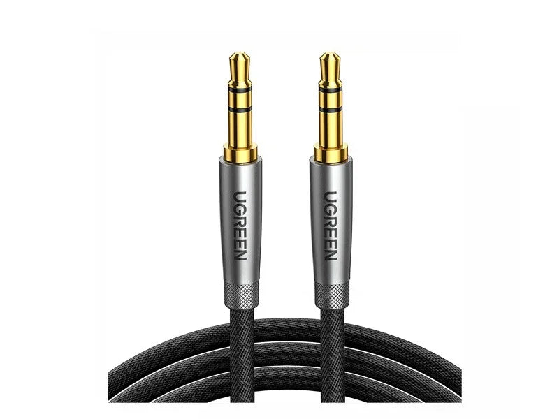 aux cable
