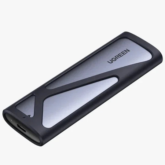 ssd hard disk