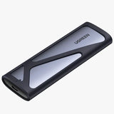 ssd hard disk