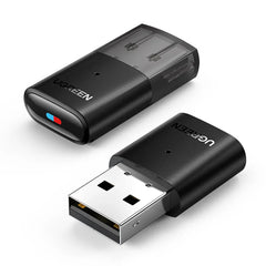 bluetooth adapter kuwait