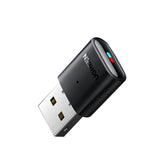 bluetooth adapter