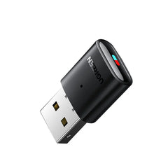 bluetooth adapter