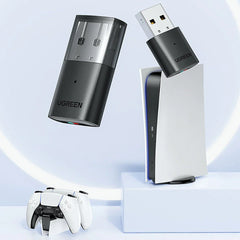 bluetooth adapter for pc