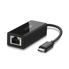 usb to ethernet adapter