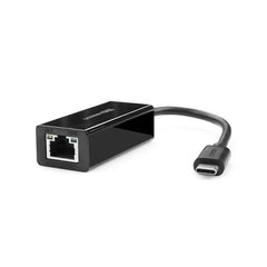 ethernet adapter
