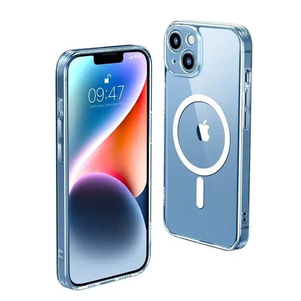 UGREEN Case iPhone 14 MagSafe Compatible - GulfStore.com
