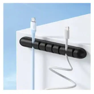 UGREEN USB-C TO LIGHTNING SILICONE CABLE 1M NAVY BLUE - GulfStore.com