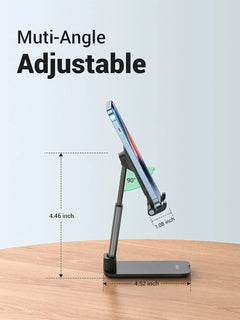 iphone stand