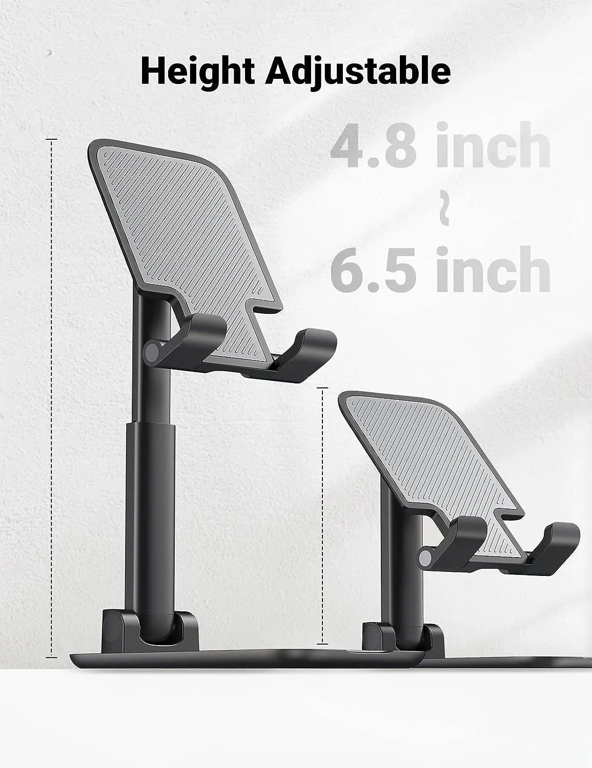 phone holder for car