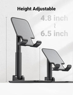 phone holder for car