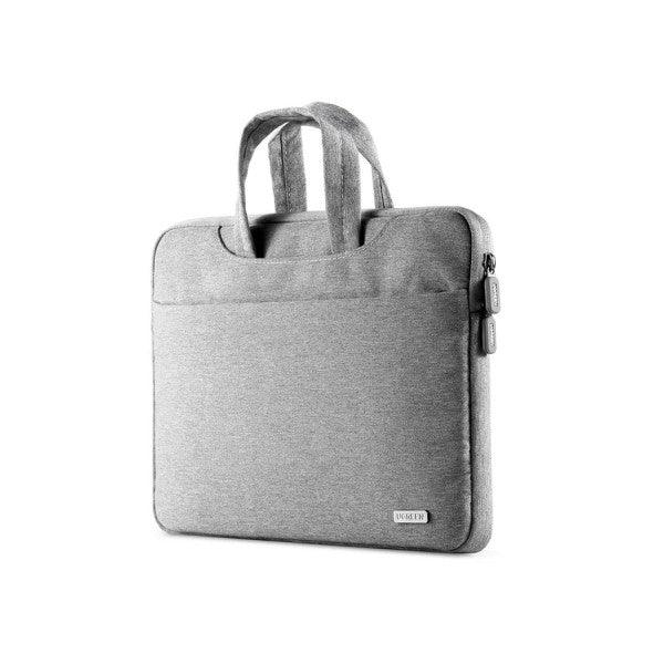 LP437 | UGREEN | Laptop Bag 13''-13.9'' (Gray) LP437 | 20448