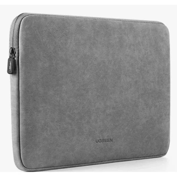 LP187 | UGREEN | Laptop Sleeve 14''-14.9'' Gray LP187 | 20476