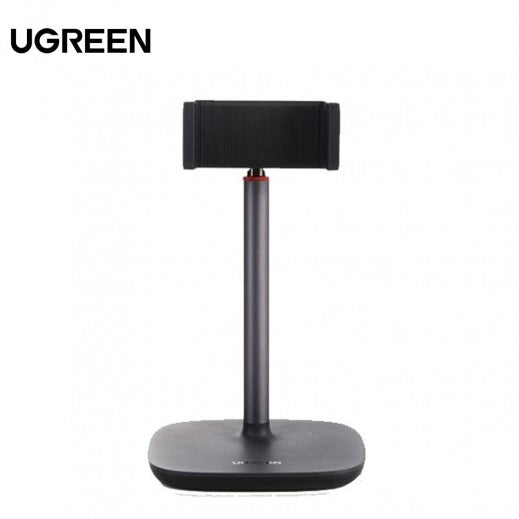 UGreen Adjustable Cell Phone Stand