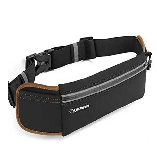 waist bag