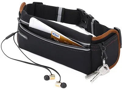bum bag
